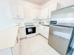 Arecibo Hotel 3202