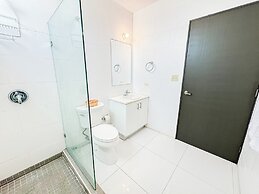 Arecibo Hotel 3202
