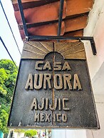 Casa Aurora