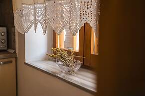 Beutiful House in Upper Qeparo, Coast of Albania