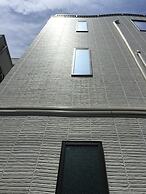 Asakusa HomeSuites Tokyo