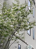 Asakusa HomeSuites Tokyo