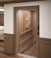 Asakusa HomeSuites Tokyo