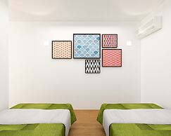 Asakusa HomeSuites Tokyo