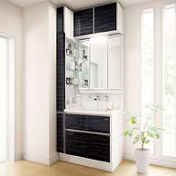 Asakusa HomeSuites Tokyo