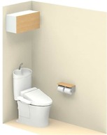 Asakusa HomeSuites Tokyo