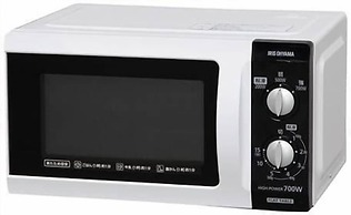 Asakusa HomeSuites Tokyo