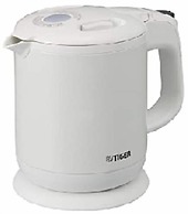 Asakusa HomeSuites Tokyo