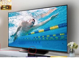 Asakusa HomeSuites Tokyo