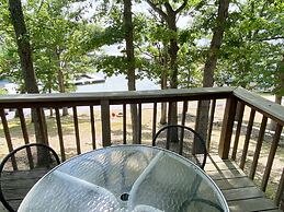 Niangua Hills Resort