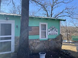 Niangua Hills Resort