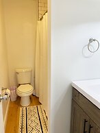 Niangua Hills Resort