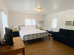 Niangua Hills Resort