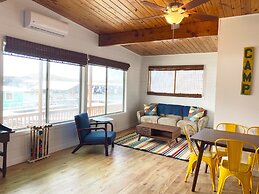 Niangua Hills Resort