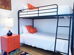 Niangua Hills Resort