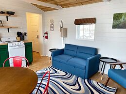 Niangua Hills Resort