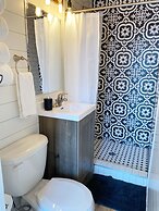 Niangua Hills Resort