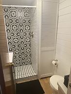 Niangua Hills Resort