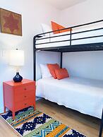 Niangua Hills Resort