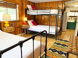 Niangua Hills Resort