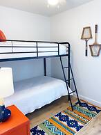 Niangua Hills Resort