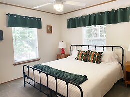 Niangua Hills Resort