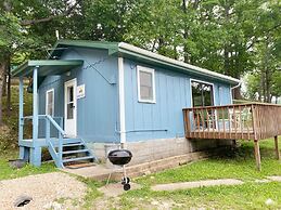 Niangua Hills Resort