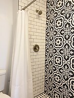 Niangua Hills Resort