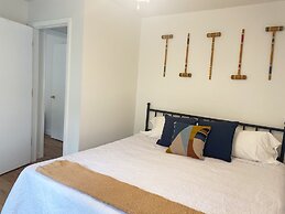 Niangua Hills Resort