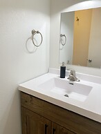 Niangua Hills Resort