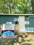 Niangua Hills Resort