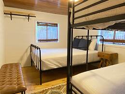 Niangua Hills Resort