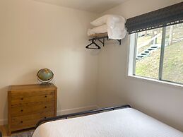 Niangua Hills Resort