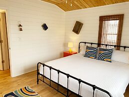 Niangua Hills Resort