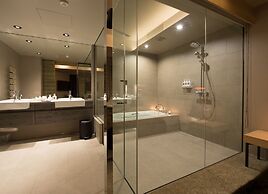 Aspect Luxury Apartments by H2 Life