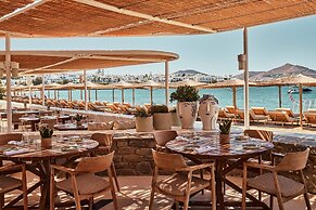 Cosme, A Luxury Collection Resort, Paros