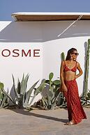 Cosme, A Luxury Collection Resort, Paros