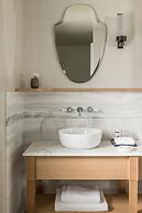 Cosme, A Luxury Collection Resort, Paros