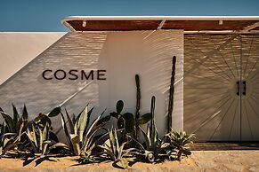 Cosme, A Luxury Collection Resort, Paros