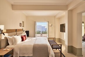 Cosme, A Luxury Collection Resort, Paros