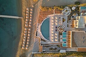 Cosme, A Luxury Collection Resort, Paros