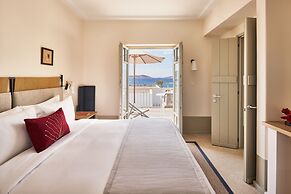 Cosme, A Luxury Collection Resort, Paros