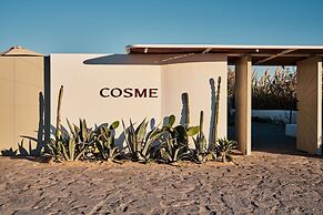 Cosme, A Luxury Collection Resort, Paros