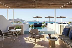 Cosme, A Luxury Collection Resort, Paros