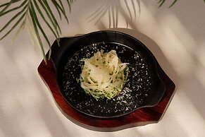 Cosme, A Luxury Collection Resort, Paros