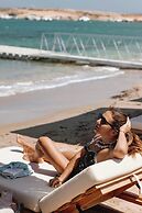 Cosme, A Luxury Collection Resort, Paros