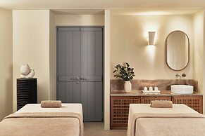 Cosme, A Luxury Collection Resort, Paros