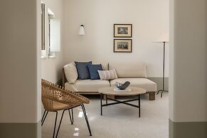 Cosme, A Luxury Collection Resort, Paros