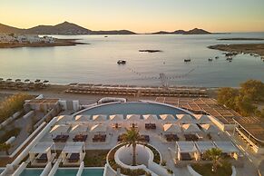 Cosme, A Luxury Collection Resort, Paros