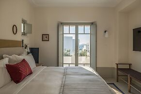 Cosme, A Luxury Collection Resort, Paros